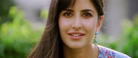 katrina kaif ki choot|katrina